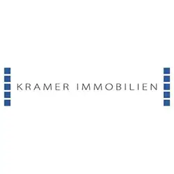 Logo Kramer Immobilien