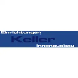 Einrichtung Keller Logo