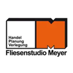 Fließenstudio Meyer