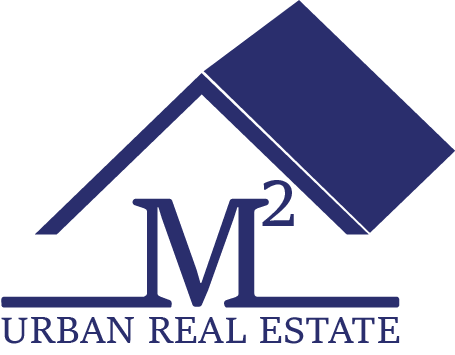 M² Urban Real Estate